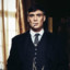 byorderofthepeakyblinders