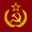 Украина им. В.И. Ленина