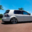 VW GOLF MK4,5 2.0