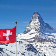 SWISS BANK (SWISS VAULT)