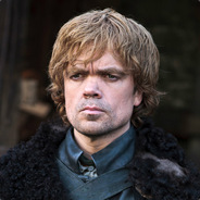 Tyrion Lennister