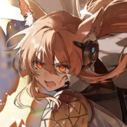 早睡晚起洛戈戈