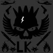 别跟我00后拼反应