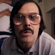 МакТрахер