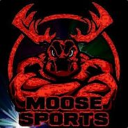 ♛  Sharky_ONE*  ♛