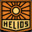 Helios