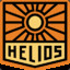 @HeLioS@