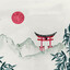 大家好