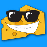 El_Cheese_Sniffer