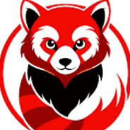 Redpanda3426