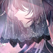 泰玩宰人航天肘不赢曼巴私人航空