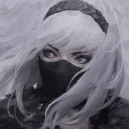 Icy