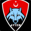 Aytek