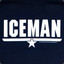 iceman11