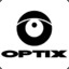 Optix MAG