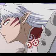 没有感情的酒精容器