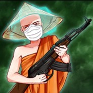 vsirghi43