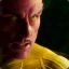 yellowlantern_98