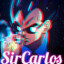 SirCarlos15