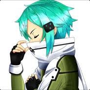 Duygusuz [KRAL] avatar