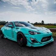 包子油条豆腐脑?