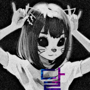 달