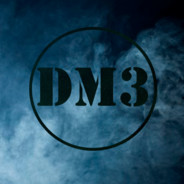 DM3