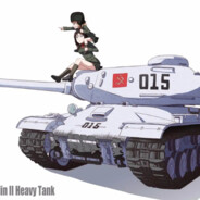 和蔼可亲老威廉