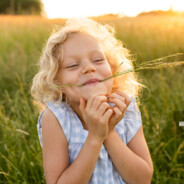 你说我们不会遇见