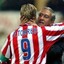 Atletico
