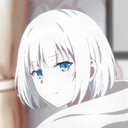 CGddexy