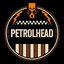 Petro1head