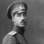 Петр Николаевич