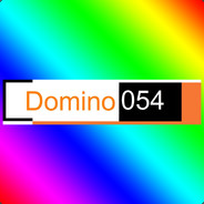 Domino054