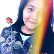 ♞҉ӇΔƝƝΔ JÄƝ乇♛