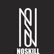 ♥Ka[R]aM♥ CSGO2x.com