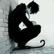 9年义务教育的漏网之鱼