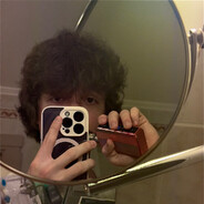 волосатый АНАЛ