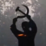 Советск союз