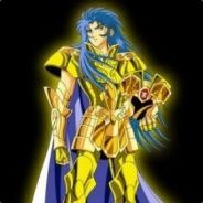 欲海浮沉名利争