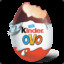 Kinder