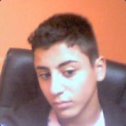 [BaD BoYzZz]::M:e:r:d:a:N::[TR]