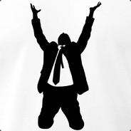 FoxyBoy_Fat - steam id 76561197971395656