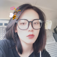 齐木楠雄の灾难