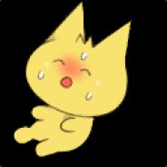 小粉是基佬呀mogege