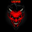 LUCIFER