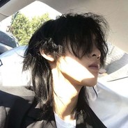 叙利亚在逃悍妇