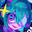 Mikii's Avatar