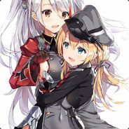 艾墨墨墨墨墨墨