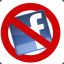 NotOnFacebook